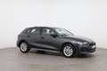 Audi A3 35 TFSI Grau - thumbnail 7