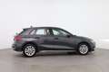 Audi A3 35 TFSI Grau - thumbnail 6
