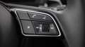 Audi A3 35 TFSI Grau - thumbnail 22