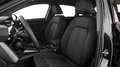Audi A3 35 TFSI Grau - thumbnail 9