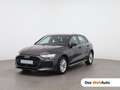 Audi A3 35 TFSI Grau - thumbnail 1