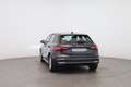 Audi A3 35 TFSI Grau - thumbnail 4