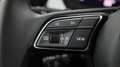 Audi A3 35 TFSI Grau - thumbnail 21