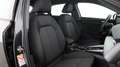 Audi A3 35 TFSI Grau - thumbnail 18