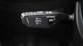 Audi A3 35 TFSI Grau - thumbnail 23