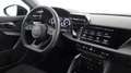 Audi A3 35 TFSI Grau - thumbnail 17