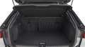Audi A3 35 TFSI Grau - thumbnail 20