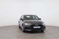 Audi A3 35 TFSI Grau - thumbnail 8