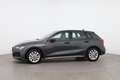 Audi A3 35 TFSI Grau - thumbnail 2