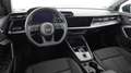 Audi A3 35 TFSI Grau - thumbnail 11