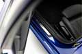 BMW 330 3-serie Touring 330e M-Sport Facelift | ACC | E-Tr Blau - thumbnail 22