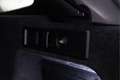 BMW 330 3-serie Touring 330e M-Sport Facelift | ACC | E-Tr Blau - thumbnail 12