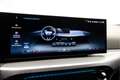 BMW 330 3-serie Touring 330e M-Sport Facelift | ACC | E-Tr Blau - thumbnail 36