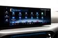 BMW 330 3-serie Touring 330e M-Sport Facelift | ACC | E-Tr Blau - thumbnail 34
