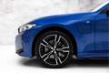 BMW 330 3-serie Touring 330e M-Sport Facelift | ACC | E-Tr Blau - thumbnail 7