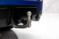 BMW 330 3-serie Touring 330e M-Sport Facelift | ACC | E-Tr Blau - thumbnail 11