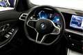 BMW 330 3-serie Touring 330e M-Sport Facelift | ACC | E-Tr Blau - thumbnail 17