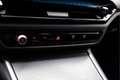 BMW 330 3-serie Touring 330e M-Sport Facelift | ACC | E-Tr Blau - thumbnail 43