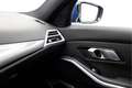 BMW 330 3-serie Touring 330e M-Sport Facelift | ACC | E-Tr Blau - thumbnail 44