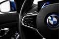 BMW 330 3-serie Touring 330e M-Sport Facelift | ACC | E-Tr Blau - thumbnail 30
