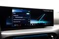BMW 330 3-serie Touring 330e M-Sport Facelift | ACC | E-Tr Blau - thumbnail 35