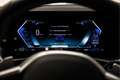 BMW 330 3-serie Touring 330e M-Sport Facelift | ACC | E-Tr Blau - thumbnail 28