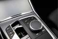BMW 330 3-serie Touring 330e M-Sport Facelift | ACC | E-Tr Blau - thumbnail 39