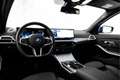BMW 330 3-serie Touring 330e M-Sport Facelift | ACC | E-Tr Blau - thumbnail 15