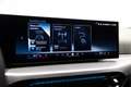 BMW 330 3-serie Touring 330e M-Sport Facelift | ACC | E-Tr Blau - thumbnail 38