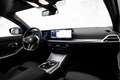 BMW 330 3-serie Touring 330e M-Sport Facelift | ACC | E-Tr Blau - thumbnail 18