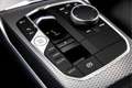 BMW 330 3-serie Touring 330e M-Sport Facelift | ACC | E-Tr Blau - thumbnail 40