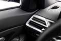 BMW 330 3-serie Touring 330e M-Sport Facelift | ACC | E-Tr Blau - thumbnail 45