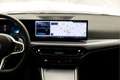 BMW 330 3-serie Touring 330e M-Sport Facelift | ACC | E-Tr Blau - thumbnail 21
