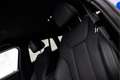 BMW 330 3-serie Touring 330e M-Sport Facelift | ACC | E-Tr Blau - thumbnail 25