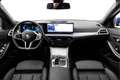 BMW 330 3-serie Touring 330e M-Sport Facelift | ACC | E-Tr Blau - thumbnail 16