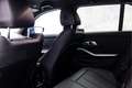 BMW 330 3-serie Touring 330e M-Sport Facelift | ACC | E-Tr Blau - thumbnail 14
