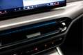BMW 330 3-serie Touring 330e M-Sport Facelift | ACC | E-Tr Blau - thumbnail 42