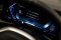 BMW 330 3-serie Touring 330e M-Sport Facelift | ACC | E-Tr Blau - thumbnail 29