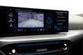 BMW 330 3-serie Touring 330e M-Sport Facelift | ACC | E-Tr Blau - thumbnail 33