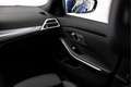 BMW 330 3-serie Touring 330e M-Sport Facelift | ACC | E-Tr Blau - thumbnail 19