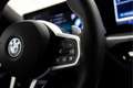 BMW 330 3-serie Touring 330e M-Sport Facelift | ACC | E-Tr Blau - thumbnail 31