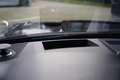 Audi RS6 A6 Avant TFSI Quattro BTW Milltek Uitlaat CHRISTMA Noir - thumbnail 19
