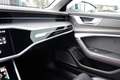 Audi RS6 A6 Avant TFSI Quattro BTW Milltek Uitlaat CHRISTMA Noir - thumbnail 17