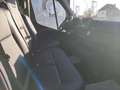 Renault Master 2.3Dci/Euro6/L3H3/Trekhaak/Camera/27190Ex Gris - thumbnail 9