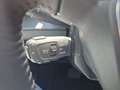 Peugeot 2008 e- Elektromotor 136 (e-) e- Allure Pack LED Blanc - thumbnail 18