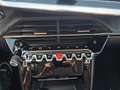 Peugeot 2008 e- Elektromotor 136 (e-) e- Allure Pack LED Blanc - thumbnail 17