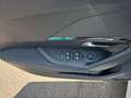 Peugeot 2008 e- Elektromotor 136 (e-) e- Allure Pack LED Blanc - thumbnail 16