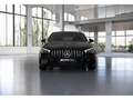 Mercedes-Benz CLA 45 AMG 4M+ Coupé LED/Cam/Pano/Night/Totw/19" Schwarz - thumbnail 4