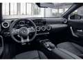 Mercedes-Benz CLA 45 AMG 4M+ Coupé LED/Cam/Pano/Night/Totw/19" Schwarz - thumbnail 6