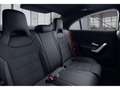 Mercedes-Benz CLA 45 AMG 4M+ Coupé LED/Cam/Pano/Night/Totw/19" Schwarz - thumbnail 9